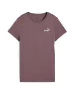 Puma Damen T-Shirt ESS Small No. 1 Logo Puma Damen T-Shirt ESS Small No. 1 Logo