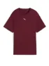 Puma Damen T-Shirt Relaxed