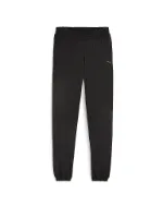 Puma Damen Yogahose Studio Foundations Puma Damen Yogahose Studio Foundations