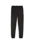 Puma Damen Yogahose Studio Foundations, Schwarz