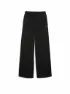 Puma Damen Yogahose Studio Textured