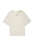 Puma Damen Yogashirt Essential