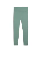 Puma Damen Yogatight Move 7/8 Puma Damen Yogatight Move 7/8