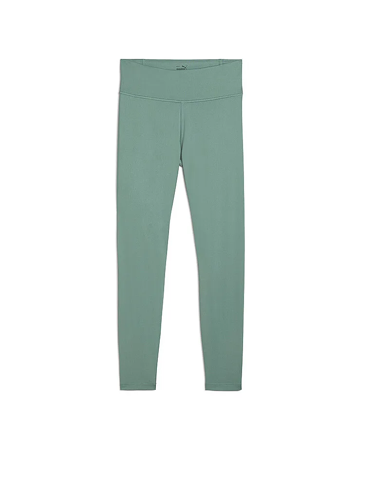 Puma Damen Yogatight Move 7/8 Puma Damen Yogatight Move 7/8