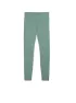 Puma Damen Yogatight Move 7/8