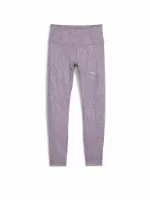 Puma Damen Yogatight Studio 7/8 Puma Damen Yogatight Studio 7/8
