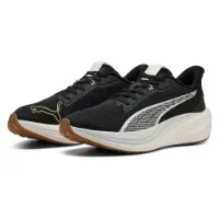 Puma Darter Pro Archive Laufschuhe female Puma Darter Pro Archive Laufschuhe female
