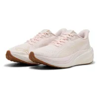 Puma Darter Pro Archive Laufschuhe female