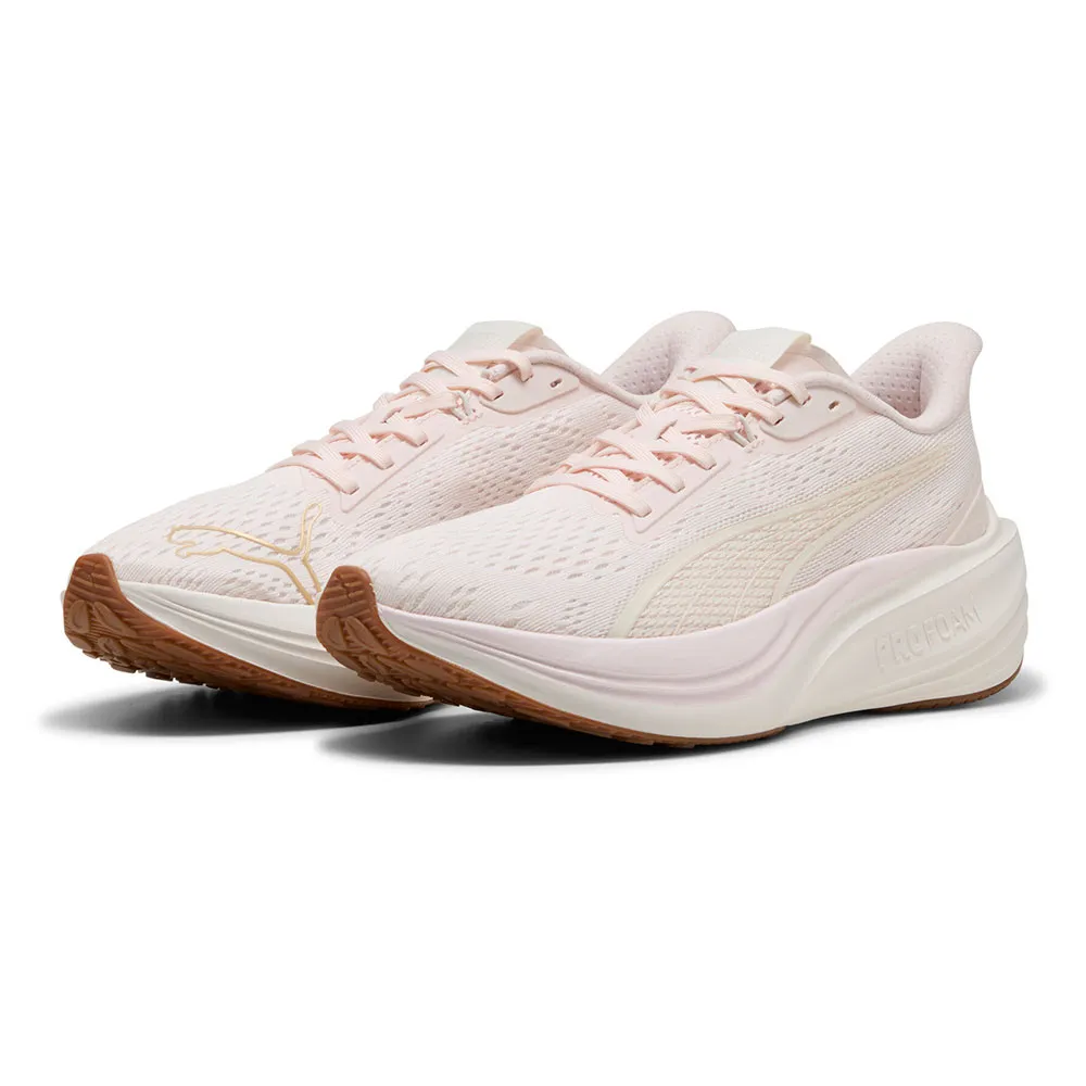 Puma Darter Pro Archive Laufschuhe female
