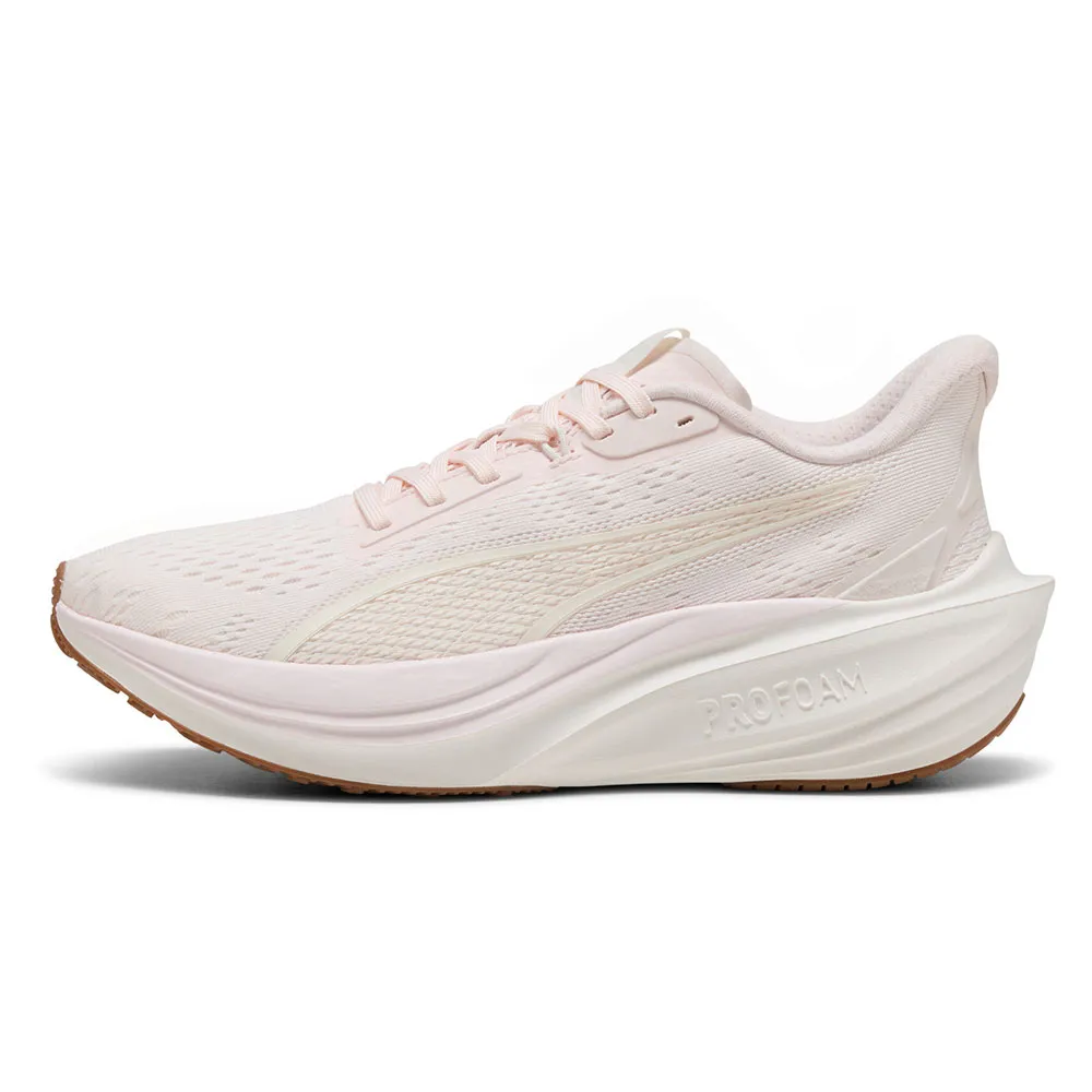 Puma Darter Pro Archive Laufschuhe female