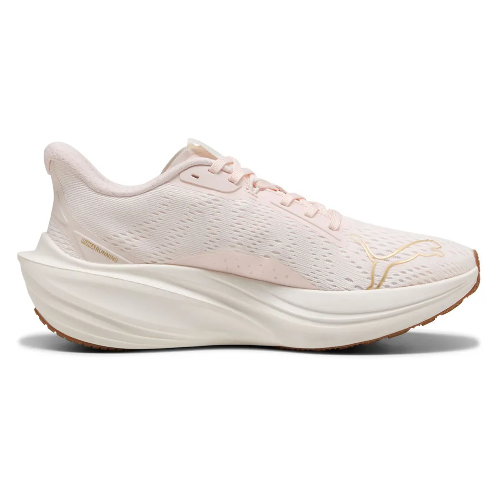 Puma Darter Pro Archive Laufschuhe female