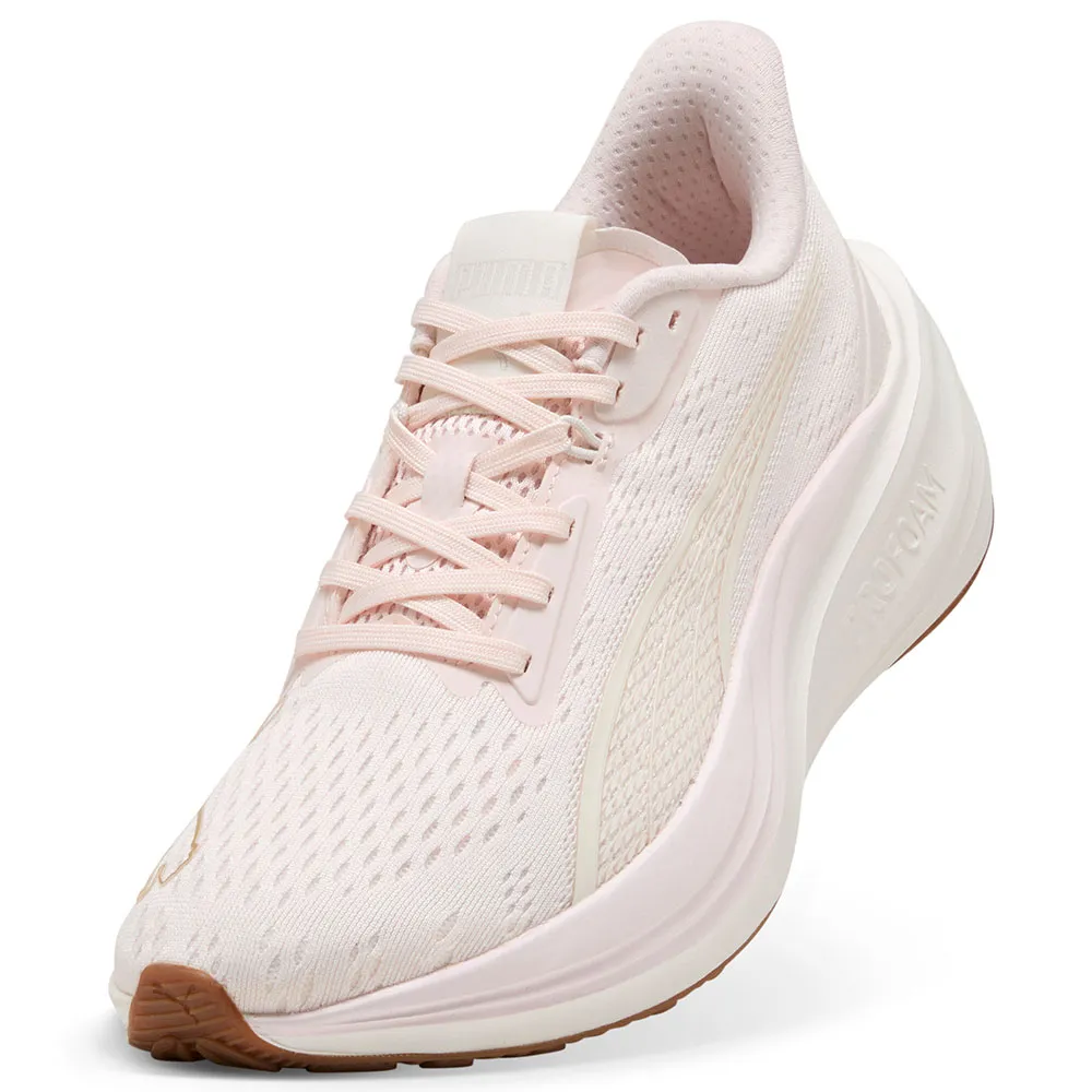 Puma Darter Pro Archive Laufschuhe female