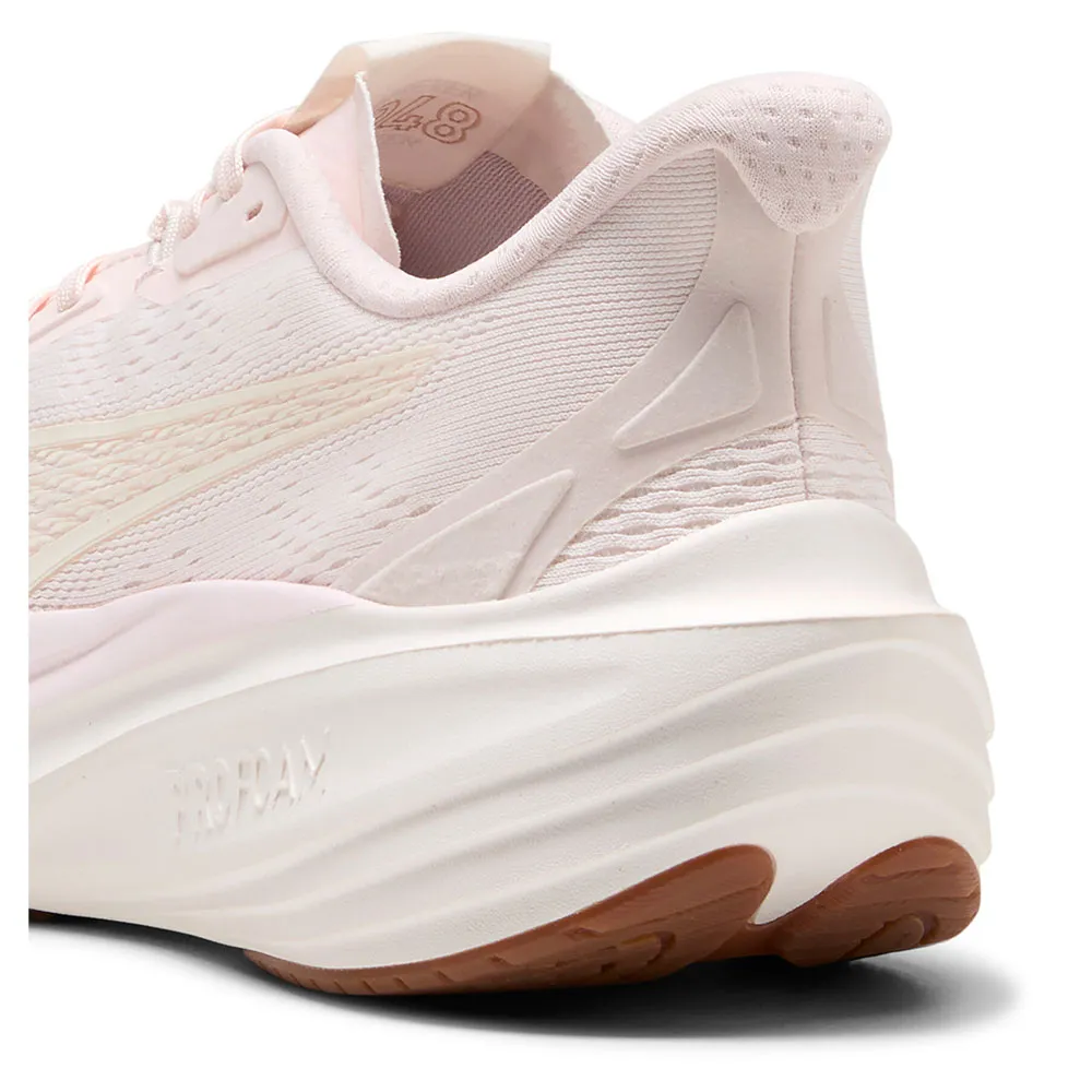 Puma Darter Pro Archive Laufschuhe female