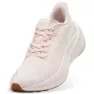 Puma Darter Pro Archive Laufschuhe female