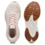 Puma Darter Pro Archive Laufschuhe female