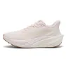 Puma Darter Pro Archive Laufschuhe female
