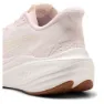 Puma Darter Pro Archive Laufschuhe female