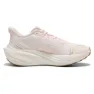 Puma Darter Pro Archive Laufschuhe female