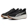 Puma black / warm white