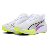 Puma Darter Pro Laufschuhe Puma Darter Pro Laufschuhe