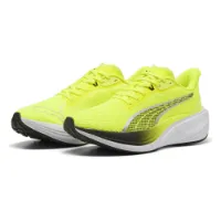 Puma Darter Pro Laufschuhe male