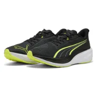 Puma Darter Pro Laufschuhe male