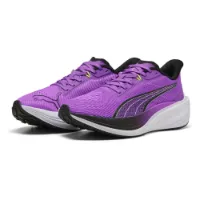 Puma Darter Pro Laufschuhe male Puma Darter Pro Laufschuhe male