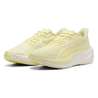 Puma Darter Pro Laufschuhe male Puma Darter Pro Laufschuhe male