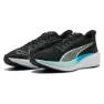 Puma Darter Pro Laufschuhe male