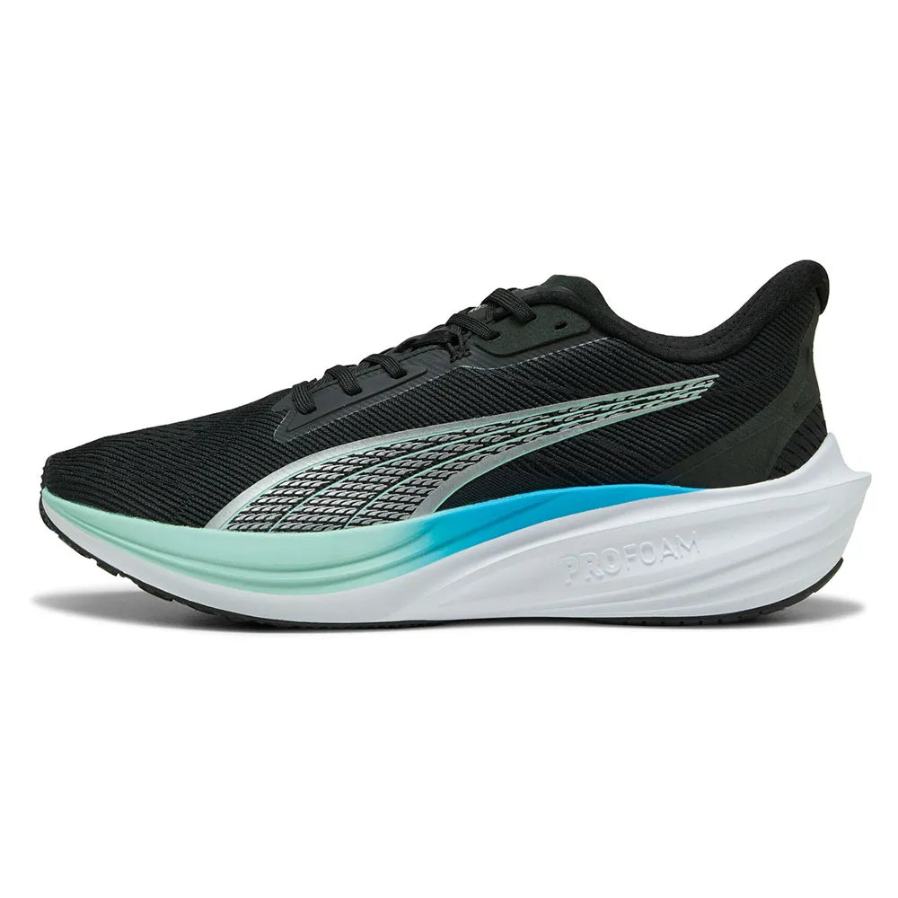 Puma Darter Pro Laufschuhe male