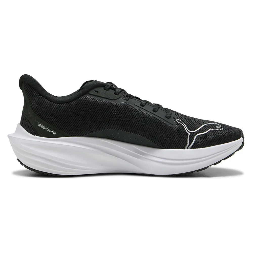 Puma Darter Pro Laufschuhe male