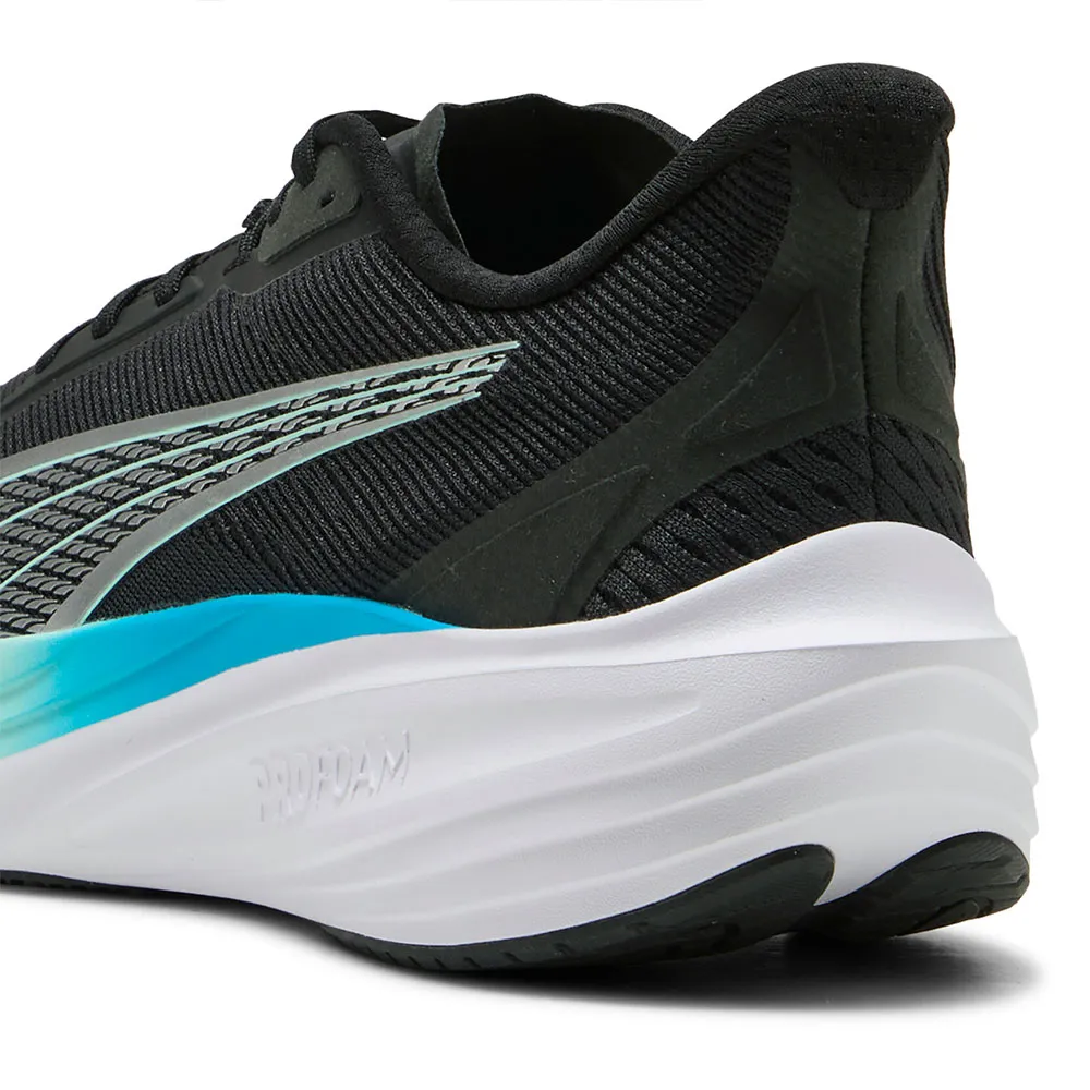 Puma Darter Pro Laufschuhe male