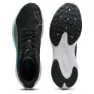 Puma Darter Pro Laufschuhe male