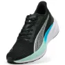 Puma Darter Pro Laufschuhe male