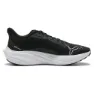 Puma Darter Pro Laufschuhe male