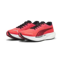 Puma Deviate Nitro 2 Laufschuhe female Puma Deviate Nitro 2 Laufschuhe female