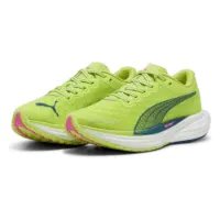 Puma Deviate Nitro 2 Laufschuhe female