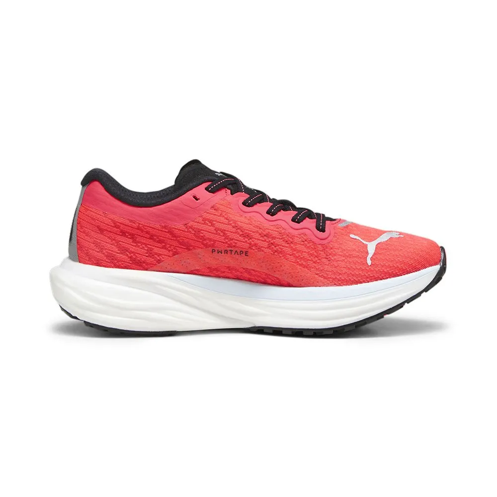 Puma Deviate Nitro 2 Laufschuhe female Puma Deviate Nitro 2 Laufschuhe female