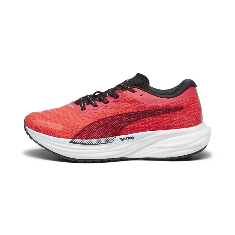Puma Deviate Nitro 2 Laufschuhe female Puma Deviate Nitro 2 Laufschuhe female
