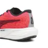 Puma Deviate Nitro 2 Laufschuhe female