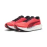 Puma Deviate Nitro 2 Laufschuhe female