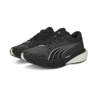 Puma Deviate Nitro 2 Wtr Laufschuhe female Puma Deviate Nitro 2 Wtr Laufschuhe female