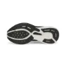 Puma Deviate Nitro 2 Wtr Laufschuhe female, Puma black / metallic silver