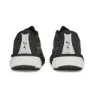 Puma Deviate Nitro 2 Wtr Laufschuhe female, Puma black / metallic silver
