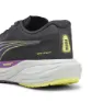 Puma Deviate Nitro 2 Wtre Laufschuhe female