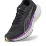 Puma Deviate Nitro 2 Wtre Laufschuhe female