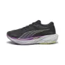 Puma Deviate Nitro 2 Wtre Laufschuhe female