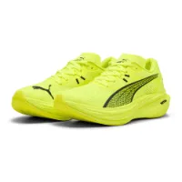 Puma Deviate Nitro 3 AW25 Puma Deviate Nitro 3 AW25
