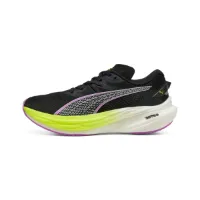 Puma Deviate Nitro 3 AW25 Damen-Sneaker