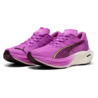 Puma Deviate Nitro 3 AW25 Damen-Sneaker